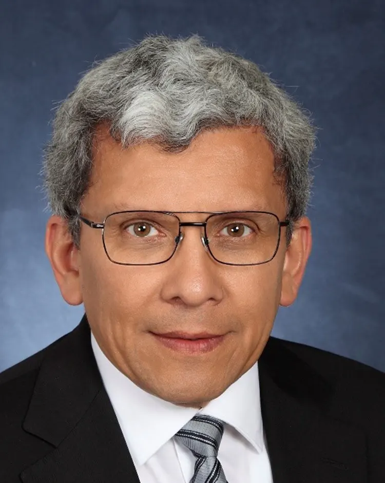 Arcesio Lizcano, Conferencistas Magistrales