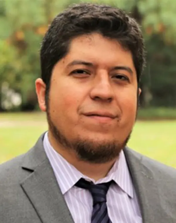 Jorge Macedo, Keynote Speakers