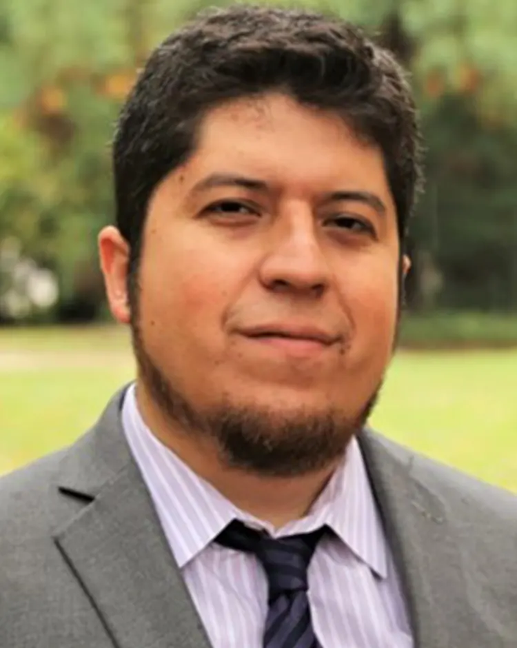 Jorge Macedo, Conferencistas Magistrales