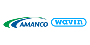 AMANCO WAVIN, 2do Simposio Internacional Sobre Depósitos de Jales