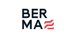 BERMA, 2do Simposio Internacional Sobre Depósitos de Jales