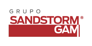 Grupo Sandstorm, 2do Simposio Internacional Sobre Depósitos de Jales