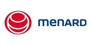 MENARD, 2do Simposio Internacional Sobre Depósitos de Jales