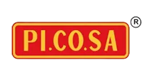 PICOSA, 2do Simposio Internacional Sobre Depósitos de Jales