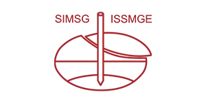 SIMSG-ISSMGE, 2nd International Symposium on Tailings Deposits